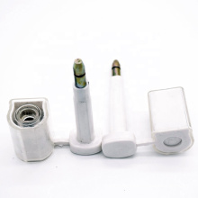 Yutong 7mm diameter container bolt seals YT-BS617